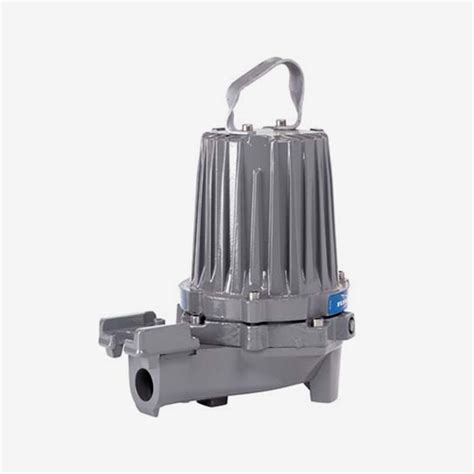 flygt centrifugal grinder pump|flygt centrifugal pumps.